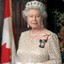 Queen Elizabeth