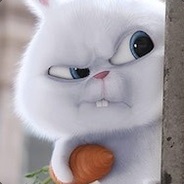 Floppie - steam id 76561197970348977