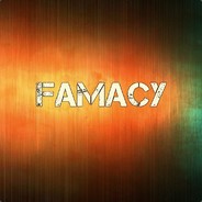 Famacy