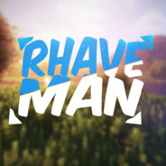 Rhaveman