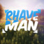 Rhaveman