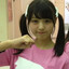 yu