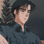 Takahashi Ryosuke
