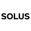 Solus