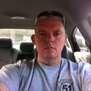 tru27ck - steam id 76561197964342081