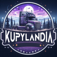 kkuppyy