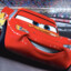 Kachow