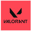 Valorant