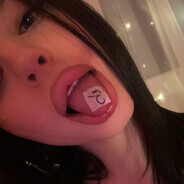 REDONE avatar
