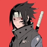 TLG 我就是小学生