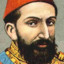Ali.Mente