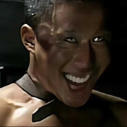 来训练场看我击靶