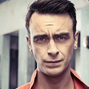 Олежа Экзекут