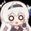 四糸乃