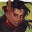 Gaige