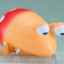 Mr. CwackerJack