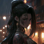 KeiLawliet avatar
