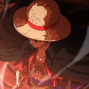 buzzoh