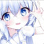 DARL1NG-