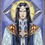 fingolfin7