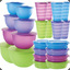 Tupperware