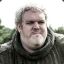 Hodor-Hodor