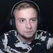 ★のJ A B O Lの★