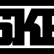 ee.skp - steam id 76561197960351768