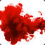 Murder