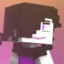 Gamer flash