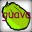 guava420