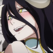 Albedo