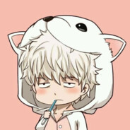 一直白给笑嘻嘻