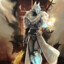 Armada