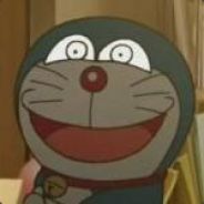 多啦B夢