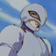 Griffith