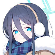 爱丽丝让你飞起来