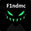 ✪ F1ndmc ✪