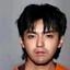 羊村恶霸