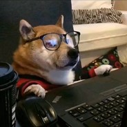 中路我R8对大狙