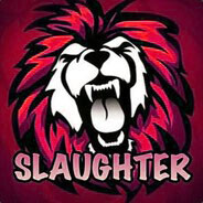 SlaughterK