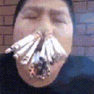 再给我一次机会