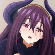 洛琪希-波卡斯特