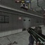 mad_cucumber