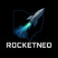 Rocketneo