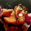 Ippo