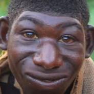 Sosig