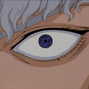 ꧁༒ griffith ༒꧂