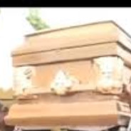 ✪ SZEW DZIKIEGO ZACHODU ✪