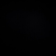 nothing - steam id 76561199736079960